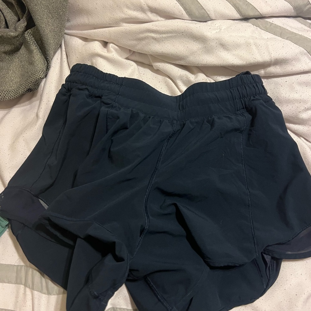 Lululemon